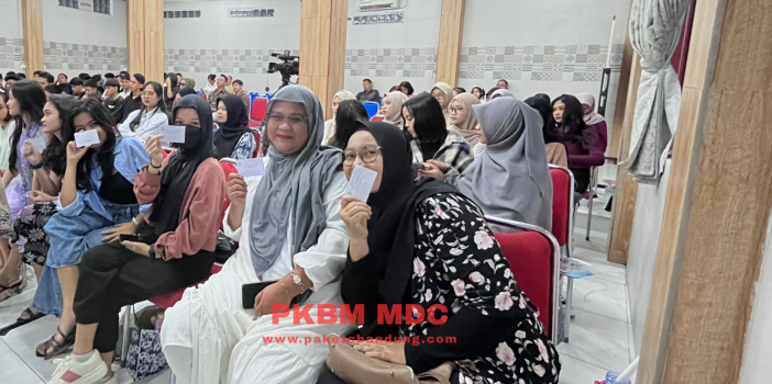 Kelulusan&Pembagian-Ijazah-Mei-2025